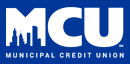 Municipal Credit Union