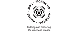 MDC Holdings, Inc. | Richmond American Homes
