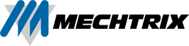 Mechtrix Corporation