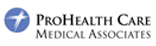 ProHealth Care Medical Associates