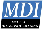 Medical Diagnostic Imaging, LLC