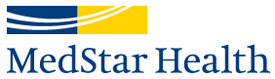 MedStar Ambulatory Services