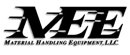 MEE MATERIAL HANDLING LLC