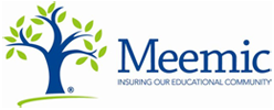 Meemic Insurance Company