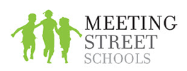 Meeting Street Schools