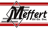 Meffert Oil Company, Inc