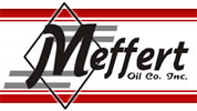 Meffert Oil Company, Inc.
