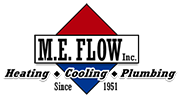 M.E. Flow