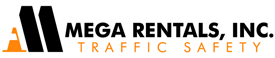 Mega Rentals Inc.