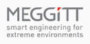 Meggitt Aircraft Braking Systems Corp.