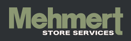 Mehmert Store Services Inc.