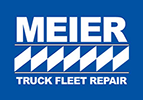 Meier Truck Fleet Repair