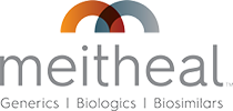 Meitheal Pharmaceuticals