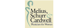 Melius Schurr & Cardwell