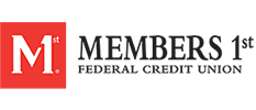 Members 1st Federal Credit Union