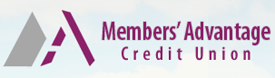 Members Advantage Credit Union