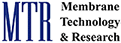 Membrane Technology and Research, Inc.