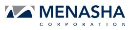 Menasha Packaging Company, LLC