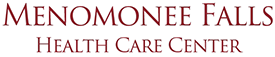 Menomonee Falls Health Care Center