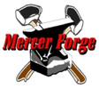 Mercer Forge