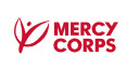 Mercy Corps Global