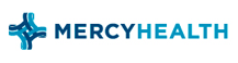 Mercy Health Partners
