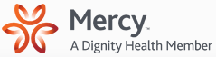 Mercy Hospitals of Sacramento
