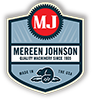 Mereen-Johnson, LLC