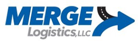 Merge Logistics, LLC