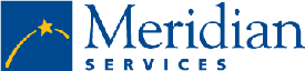 Meridian Services