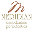 Meridian Endodontics & Periodontics