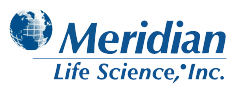 Meridian Life Science, Inc.