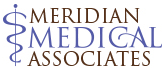 Meridian Medical Associates
