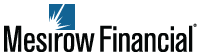 Mesirow Financial Holdings, Inc