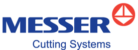 Messer Cutting Systems Inc