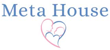 Meta House