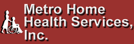Metro Home Health Services Inc