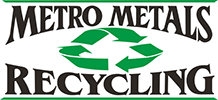 Metro Metals Recycling