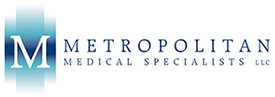 Metopolitan Medical Specialists, LLC