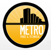 Metro Trade and Technical
