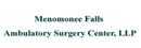 Menomonee Falls Ambulatory Surgery Center, LLP