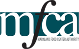 Maryland Food Center Authority (MFCA)