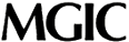 MGIC (Mortgage Guaranty Insurance Corporation)
