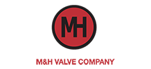 M&H Valve