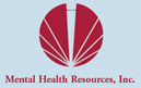 Mental Health Resources Inc