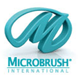 Microbrush International