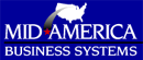 Mid-America Business Systems