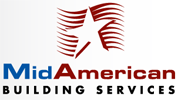 MidAmerican Building Services