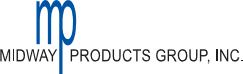Midway Products Group, INC