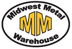 Midwest Metal Warehouse
